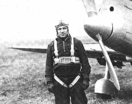 H. Cukurs
